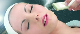 5 лучших аппаратов для чистки лица
