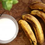 Bananas