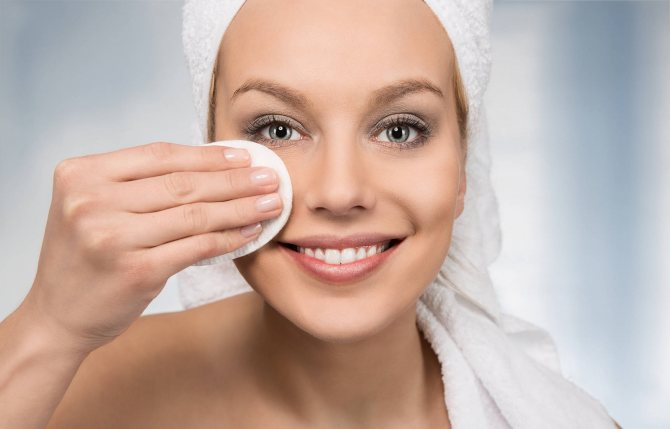 Photo 3 - what does salicylic-zinc ointment help with?