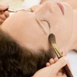 massage with brushes 3.jpg
