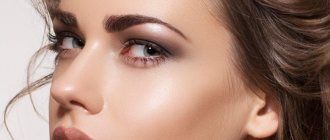 Makeup base: what is it and how to choose it