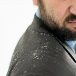 Особенности воздействия препарата