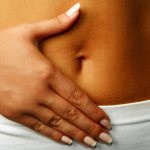 Papillomas on the abdomen: causes and treatment