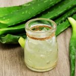 Сок алоэ при папилломах на клиторе