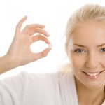 Таблетки от прыщей на лице – отзывы