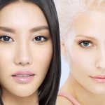 what is BB cream